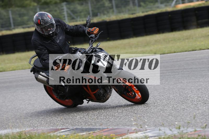 Archiv-2025/22 06.06.2025 DISCOVER the BIKE ADR/Bike 1 gruen/78